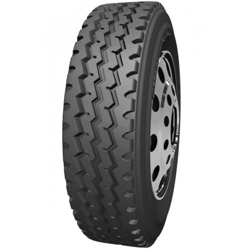 Шина вантажна ROADSHINE 8,25R20 139/137K RS602 (RS602 8.25R20, 82520RS602)